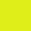 Krooked Narvaez Blue Bird Skateboard Deck - Yellow - 8.25" - Image 3