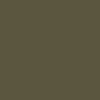 Lakai x Poler Summit Pull Over Hoodie - Olive - Image 3