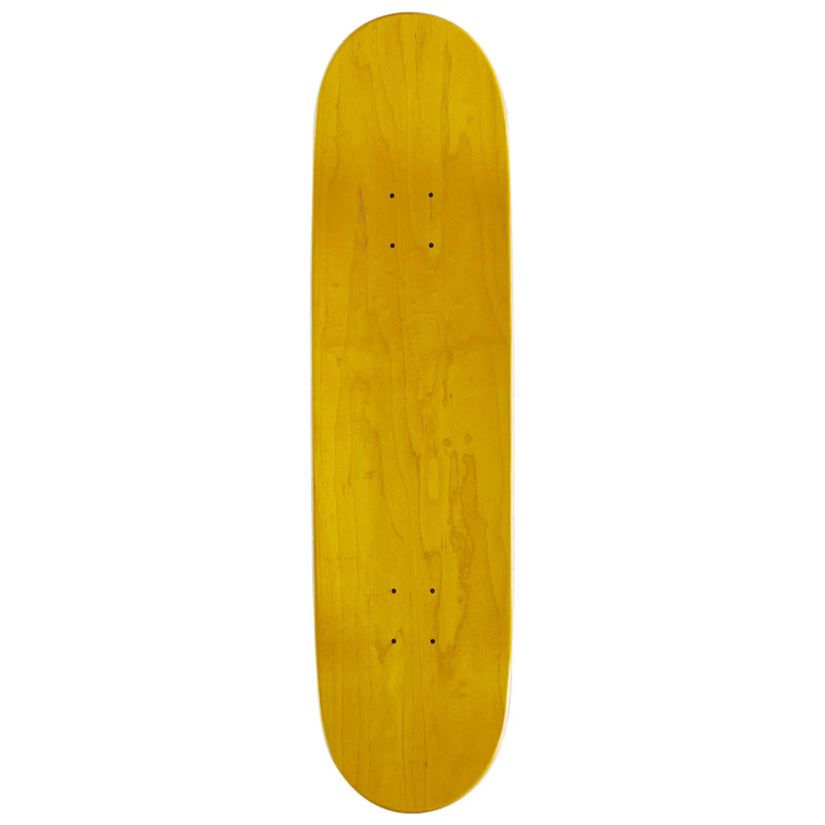 Less Than Local Baader Meinhof Sewers Skateboard Complete - 8.38" - Image 2