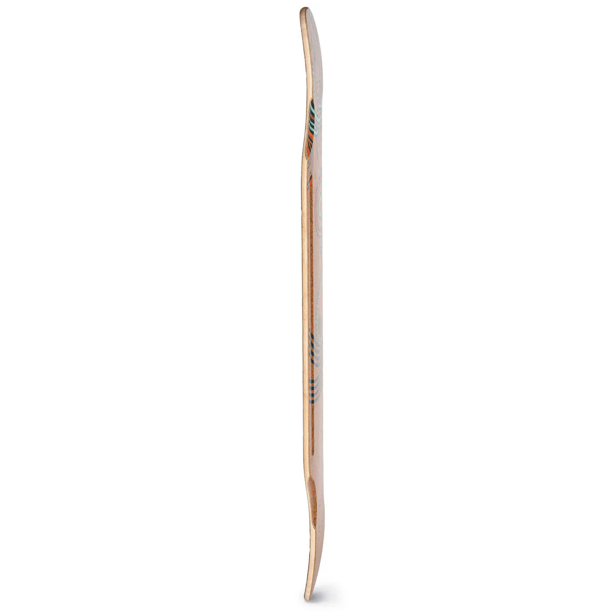 Loaded Tarab II Longboard Complete - Flex 1 - Image 3