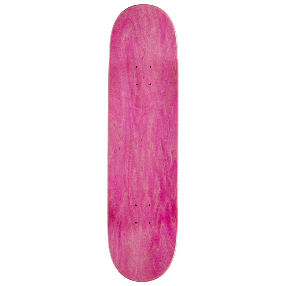 Magenta Leo Valls Metro Series Skateboard Complete - 8.50" - Image 2
