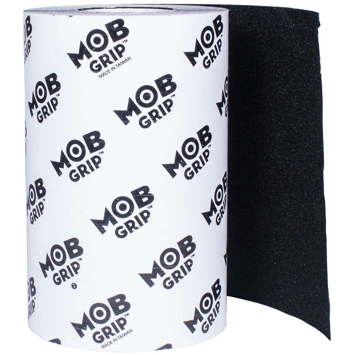 Mob 11" Grip Tape - Black