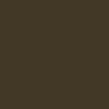 New Balance 272 Shoes - Woodland - Image 5
