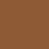 New Balance 306 Foy Shoes - Wheat/Navy - Image 5
