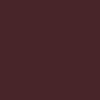 New Balance 430 Shoes - NB Burgundy - Image 5