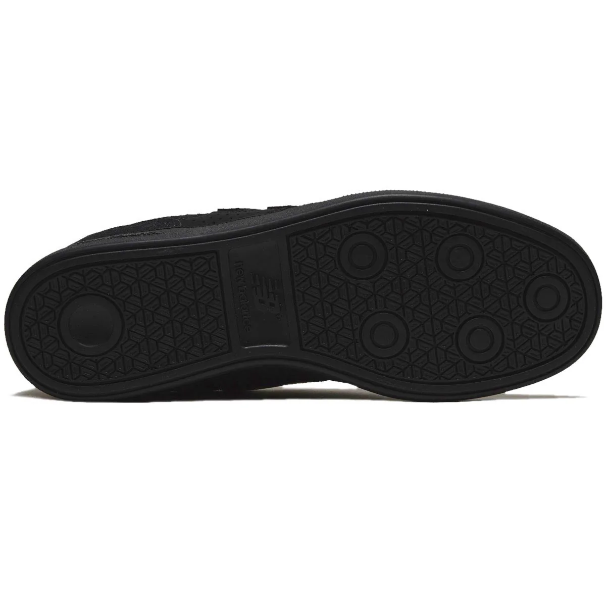 New Balance 508 Westgate Shoes - Phantom/Yellow - Image 4