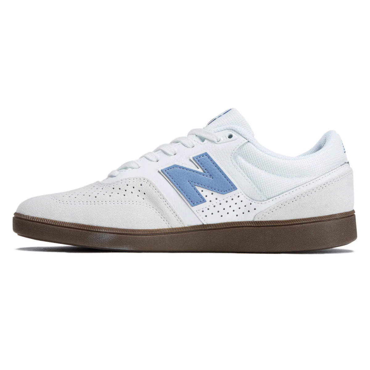 New Balance 508 Westgate Shoes - Reflection - Image 2