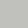 New Balance Youth 306 Foy Shoes - Sandstone - Image 5
