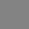 Oakley Holbrook XXL Sunglasses - Matte Black/PRIZM Black Lens - Image 5