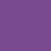 Orangatang Knuckle Gumdrop And Barrel Bushings - Purple - Image 3