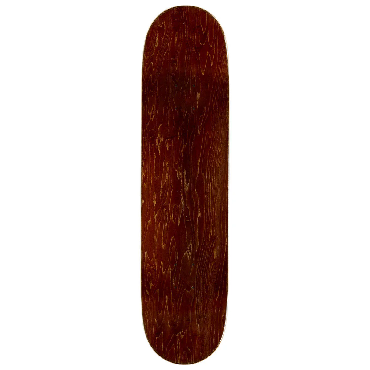 Passport Coaster Series Distribution Skateboard Complete - 8.50" - Image 2