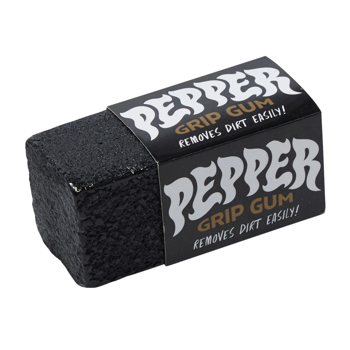Pepper Grip Gum
