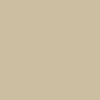 Polar 8 Heads Contrast T-Shirt - Sand/Brown - Image 5