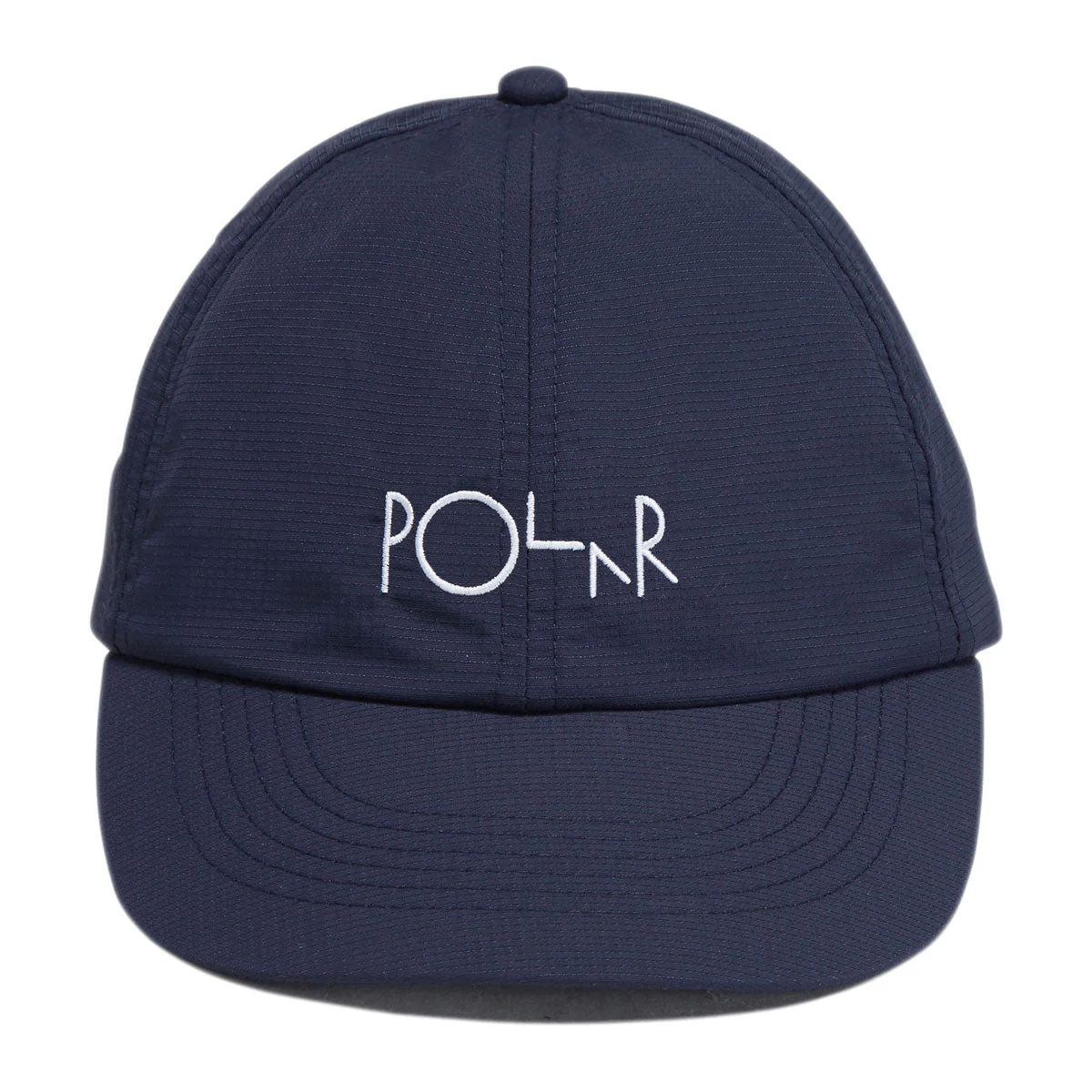Polar Lightweight Hat - Navy II - Image 3