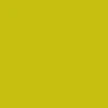 Polar Nick Boserio Useless Wooden Dog Short Skateboard Deck - Yellow - 8.50" - Image 3