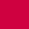 Powell-Peralta G-Slides 85A Longboard Wheels - Red - 56mm - Image 3