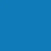 Powell-Peralta Snakes 82A Longboard Wheels - Blue - 66mm - Image 3