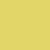 Powell-Peralta Snakes 82A Longboard Wheels - Yellow - 69mm - Image 3