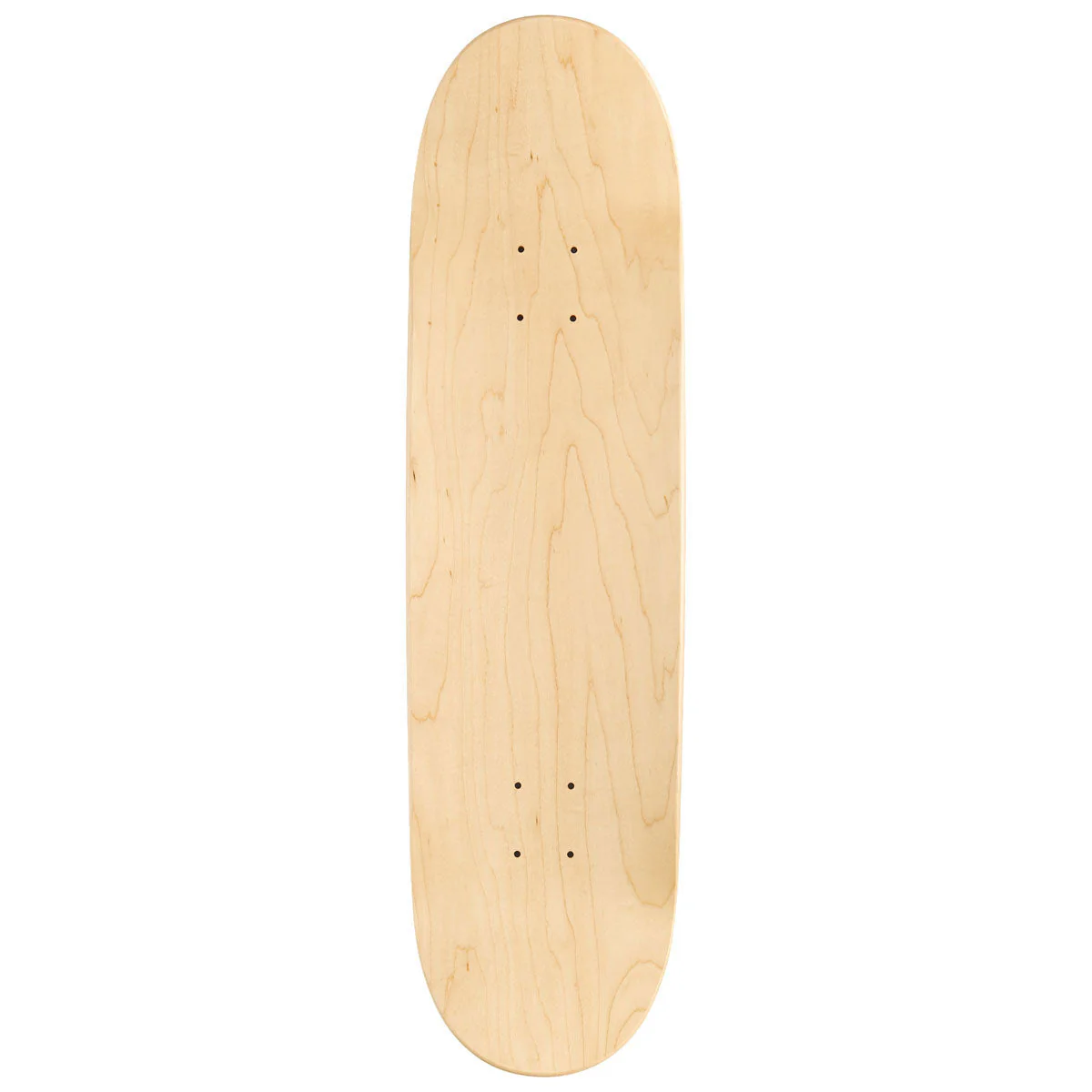 Powell-Peralta Steve Caballero Dragon Skateboard Complete - Yellow Fade/White - 8.75" - Image 2