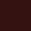 Powell-Peralta Steve Caballero Street Beanie - Burgundy - Image 2