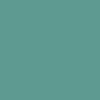 Quantum x SNOT Particles Metallics Bearings - Teal - Image 3