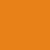 Quasi Toys III T-Shirt - Orange - Image 2