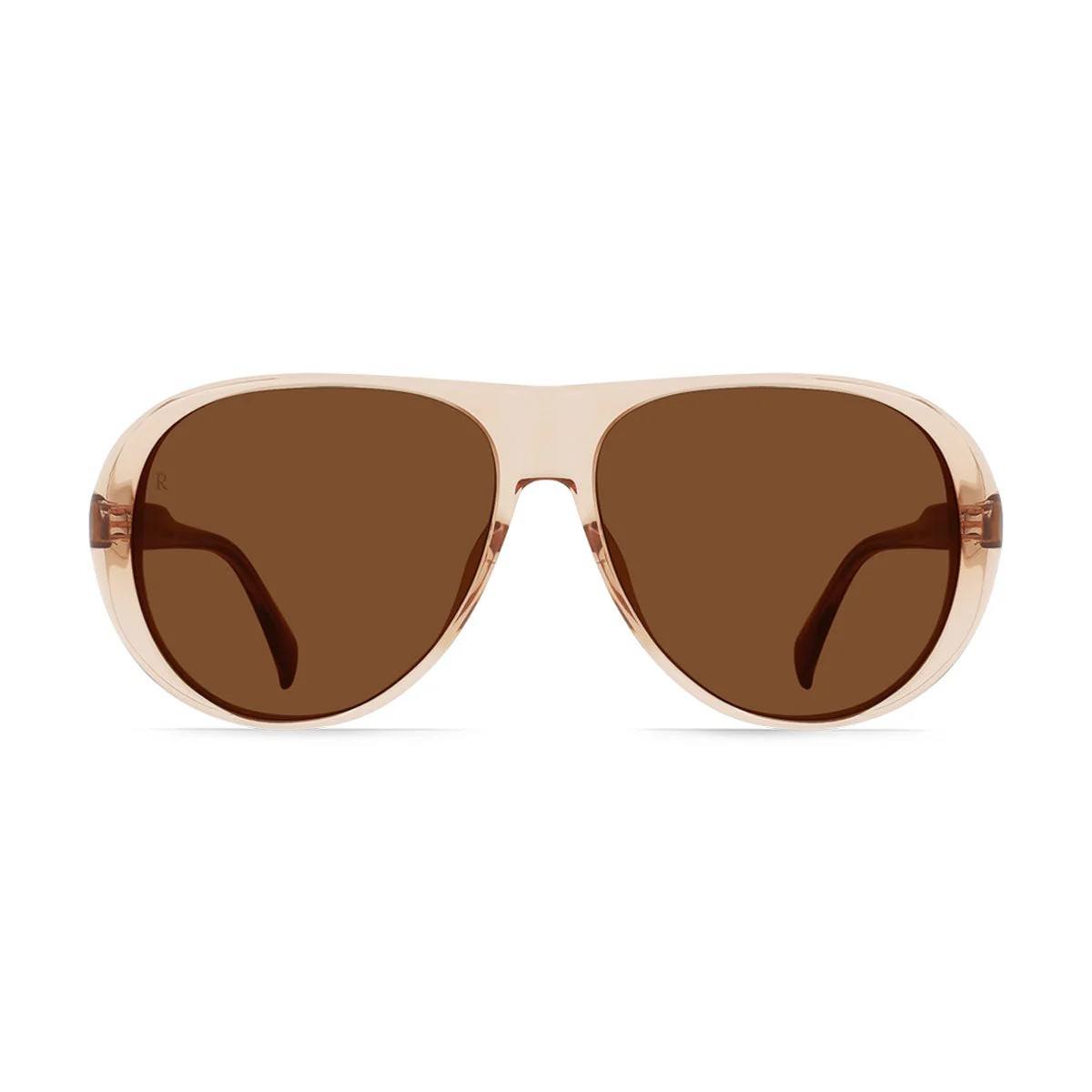 Raen Jenever 58 Sunglasses - Diamond/Sedona - Image 2