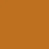 Raen Wiley 56 Sunglasses - Santa Fe Tortoise/Vibrant Brown Polarized - Image 4