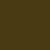 Real Ishod Peace LTD Foil DBX Skateboard Deck - Gold - 8.50" - Image 3