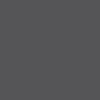Reel Happy Cars and Fishing T-Shirt - Storm Grey Pigment - Image 4