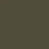 Reel Happy Maguro Hoodie - Olive Green - Image 4