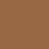 Rhythm Focus Shirt - Tobacco - Image 4