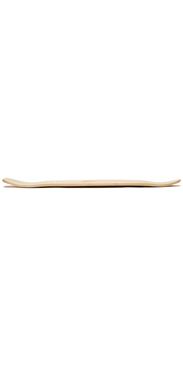 Rout Flash Cruiser Skateboard Complete - Image 4