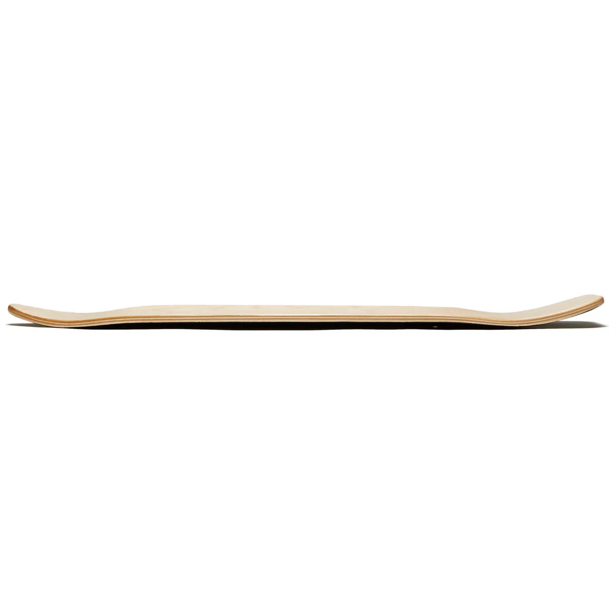 Rout Palms Cruiser Skateboard Complete - Image 3