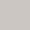 Royal Inverted Skateboard Trucks - Raw - 139mm - Image 3