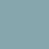 RVCA Bryce Hat - Blue - Image 4