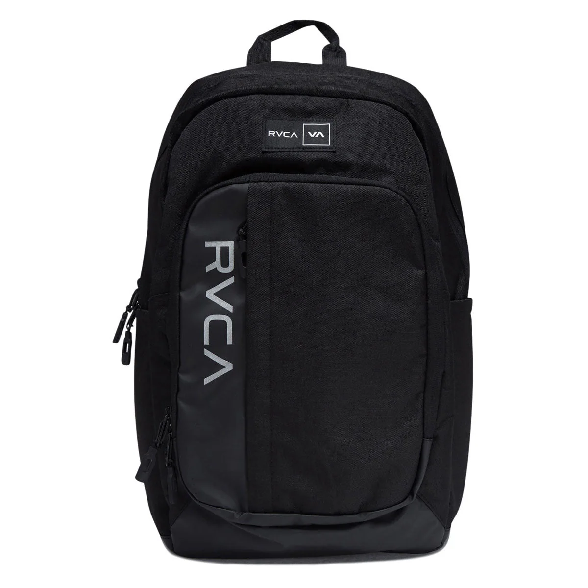 RVCA Fader EDC Backpack - Black