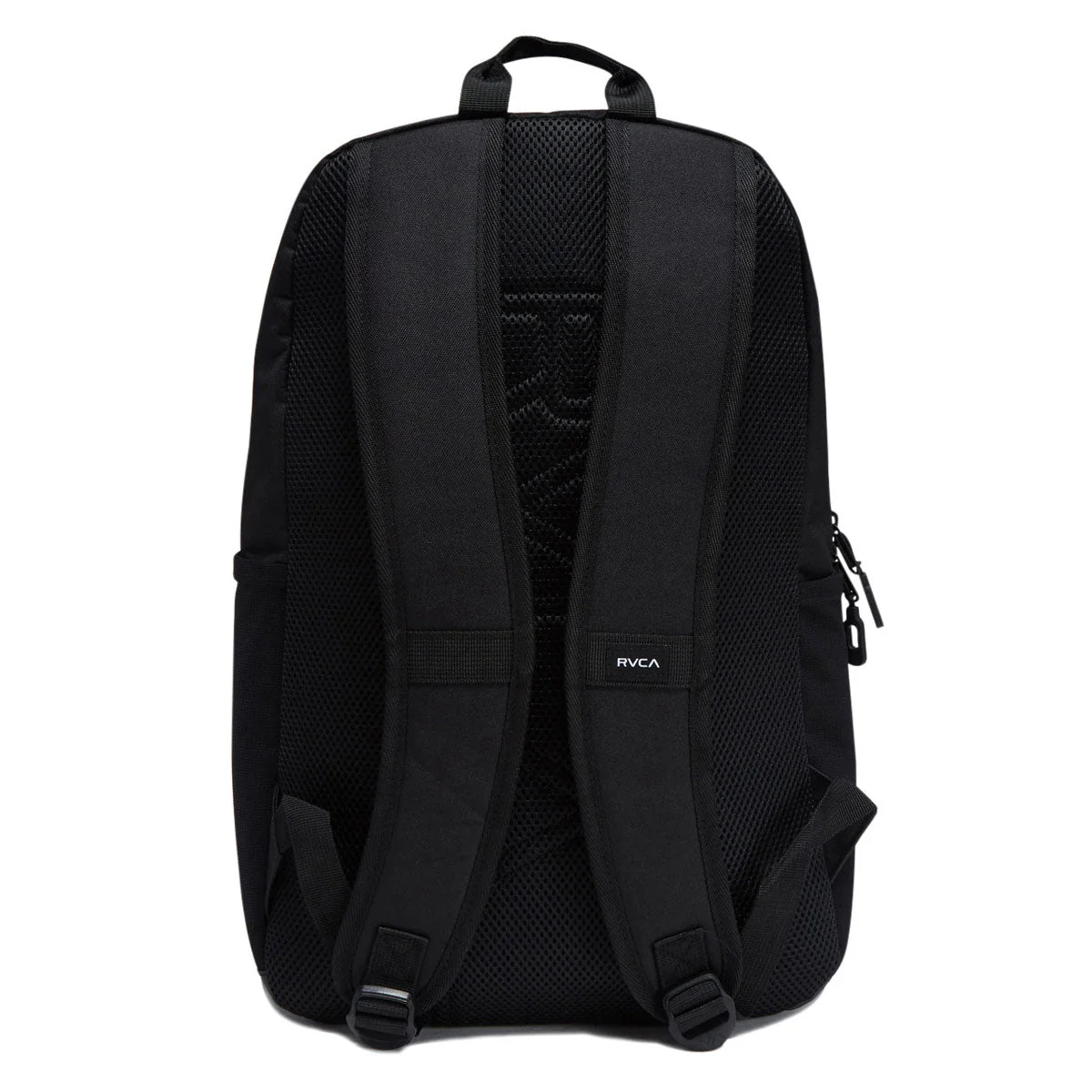 RVCA Fader EDC Backpack - Black - Image 2
