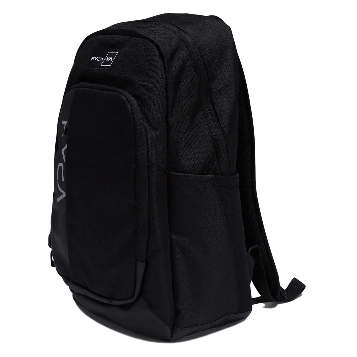 RVCA Fader EDC Backpack - Black - Image 3