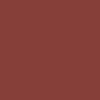 SAD Hollow Sunglasses - Tortoise - Image 4