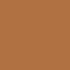 Salty Crew Bruce Trucker Hat - Brown/Iron - Image 3