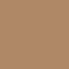 Santa Cruz Dressen Tribal Arch T-Shirt - Khaki - Image 2