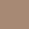 Santa Cruz Razor Arch Strip Snapback Hat - Tan - Image 4