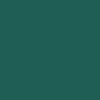 Santa Cruz Womens Classic Dot Zip Hoodie - Alpine Green - Image 3