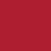 Santa Cruz Wood Cut T-Shirt - Red - Image 3