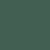 Seager Greenhead Hoodie - Alpine Green - Image 4