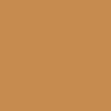 Seager Riggins Crew T-Shirt - Bronze - Image 5