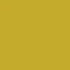 Seismic Fullspin 7-Ball Ceramic XT Bearings - Yellow - Image 4