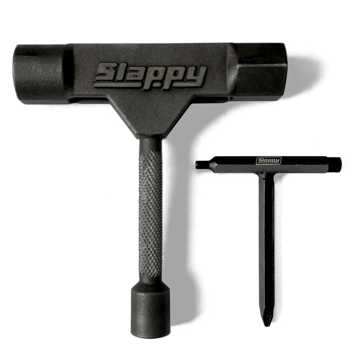 Slappy ST2 Tool - Black