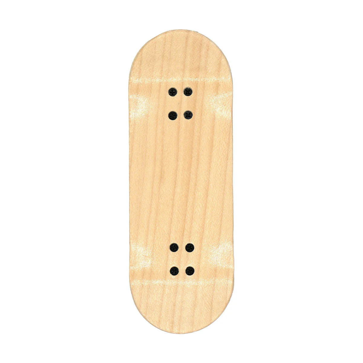 SlushCult Glimmer Grom Fingerboard Complete - Image 2
